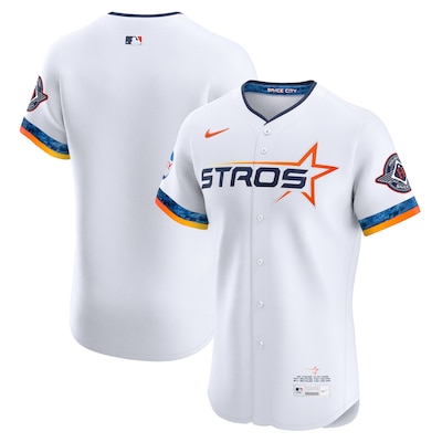 Houston Astros Men Jerseys 2025-11-11-048